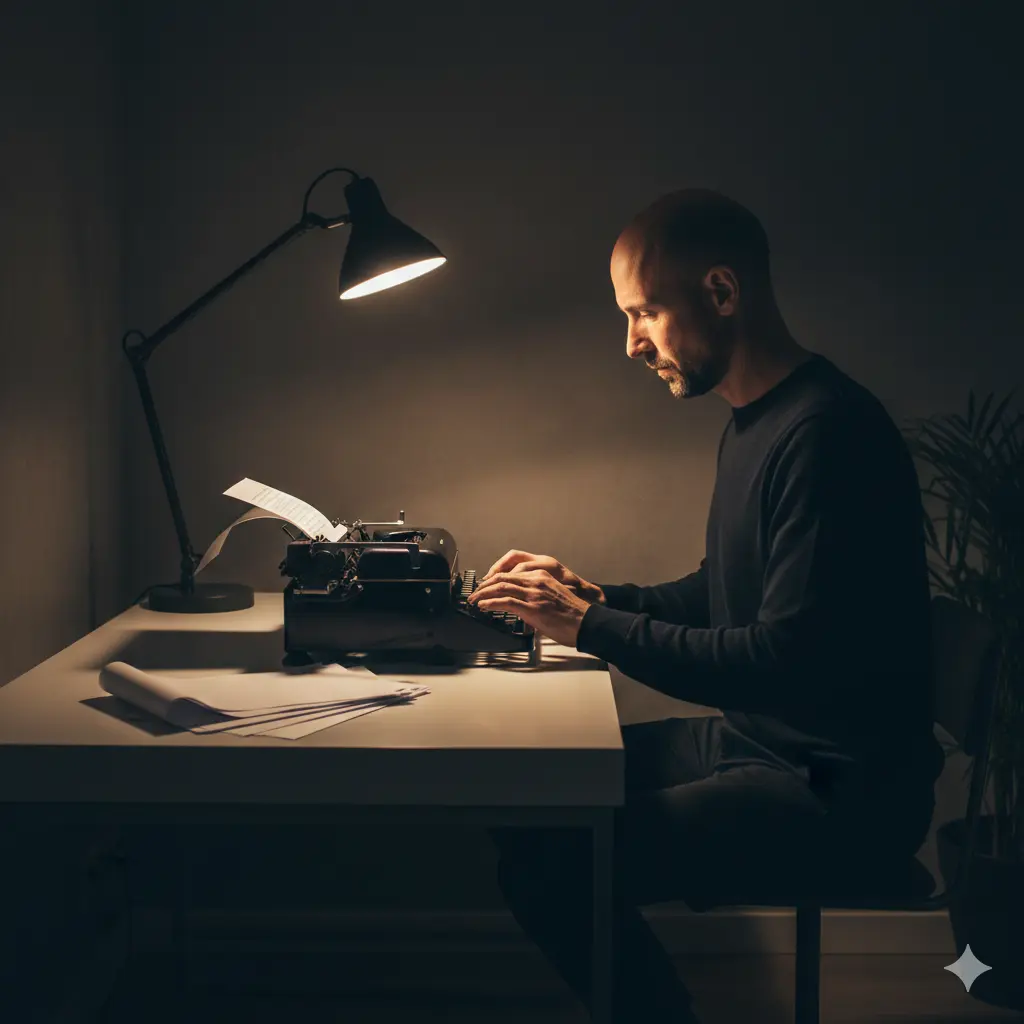 Portada de Alma en las Cuerdas